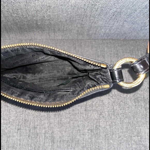 Ralph Lauren cross body - Picture 5 of 8